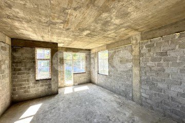 Фото №4: Дом 80 м² - Сочи, п. Мамайский Перевал, ул. Туманяна