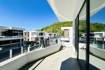 Фото №5: Дом 220 м² - Ордынка, р. Лазаревский, 