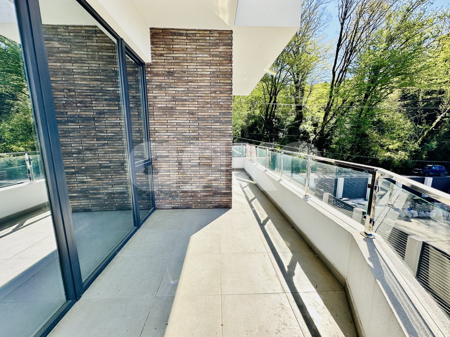 Фото №24: Дом 220 м² + 4.5 сот. - Ордынка, р. Лазаревский