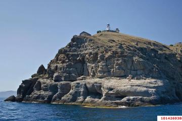 Фото №3: Земельный участок 4.26 сот. - СТ Меганом, ул. Рассветная