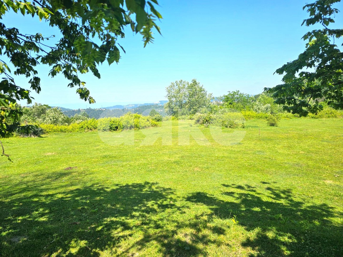 Фото №29: Студия 45 м² - Барановка (Хостинский район), Хостинский, счт Зефанос-6, ул. Армянская, 99А