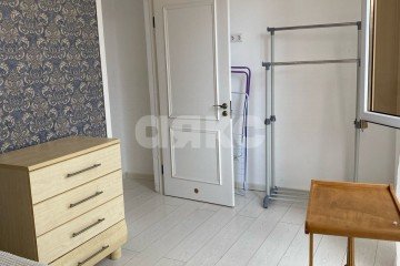 Фото №5: 1-комнатная квартира 30 м² - Сочи, мкр. Новый Сочи, ул. Виноградная, 76