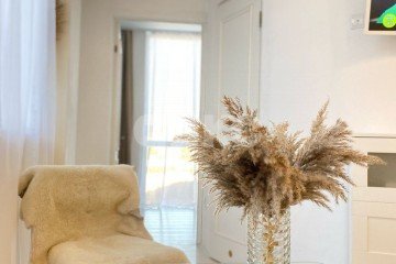 Фото №1: 1-комнатная квартира 30 м² - Сочи, мкр. Новый Сочи, ул. Виноградная, 76