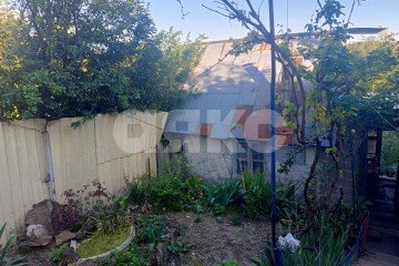 Фото №4: Дом 77 м² - Калиновое Озеро, р. Адлерский, ул. Котельная, 1