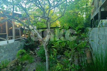 Фото №3: Дом 77 м² - Калиновое Озеро, р. Адлерский, ул. Котельная, 1