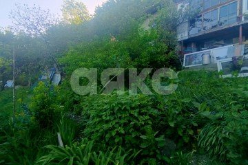 Фото №5: Дом 77 м² - Калиновое Озеро, р. Адлерский, ул. Котельная, 1