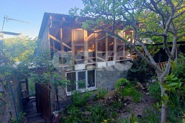 Фото №2: Дом 77 м² - Калиновое Озеро, р. Адлерский, ул. Котельная, 1