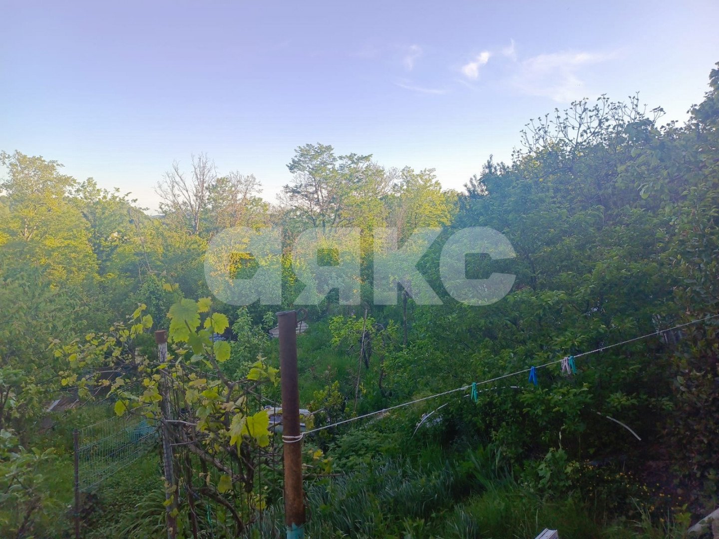 Фото №9: Дом 77 м² + 6.97 сот. - Калиновое Озеро, р. Адлерский, ул. Котельная, 1