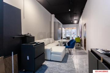 Фото №5: Коммерция 60 м² - Краснодар, мкр. Достояние, ул. Григория Булгакова, 6