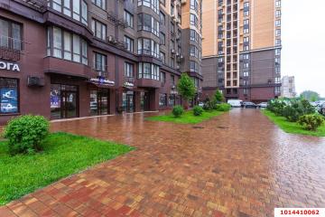 Фото №2: Коммерция 60 м² - Краснодар, мкр. Достояние, ул. Григория Булгакова, 6