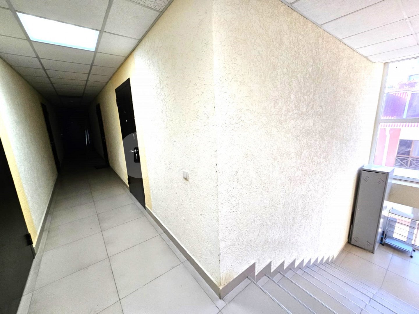 Фото №19: Студия 40 м² - Сочи, Адлерский, Верхнеимеретинская Бухта, мкр. жилой комплекс Санни Хилл Адлер, ул. Каспийская, 46/5