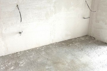 Фото №5: 1-комнатная квартира 38 м² - Сочи, мкр. Бытха, ул. Ясногорская, 16/8к1