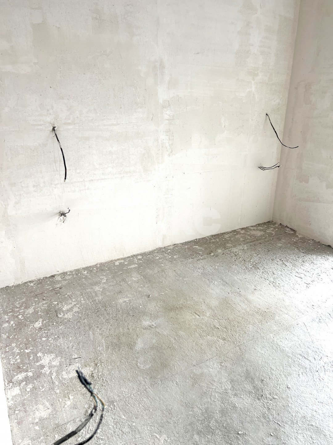 Фото №5: 1-комнатная квартира 38 м² - Сочи, Хостинский, мкр. Бытха, ул. Ясногорская, 16/8к1