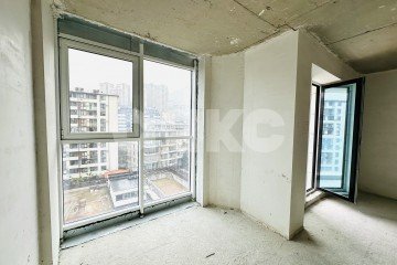 Фото №3: 1-комнатная квартира 31 м² - Сочи, мкр. Мамайка, ул. Полтавская, 21А