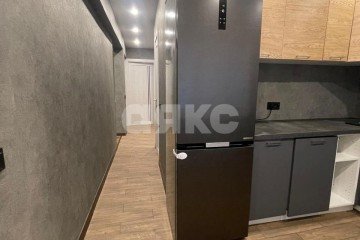 Фото №5: 3-комнатная квартира 70 м² - Дагомыс, р. Лазаревский, ул. Батумское шоссе, 33