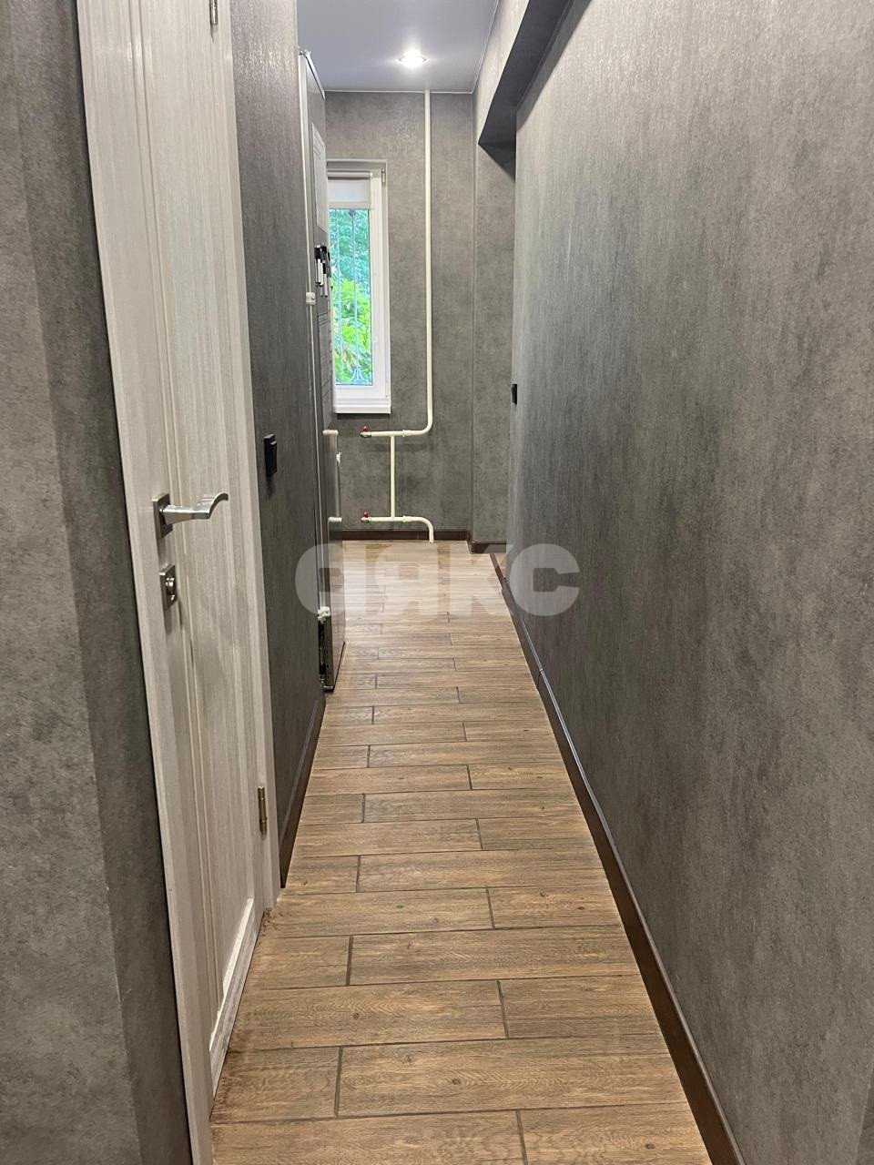 Фото №19: 3-комнатная квартира 70 м² - Дагомыс, р. Лазаревский, ул. Батумское шоссе, 33