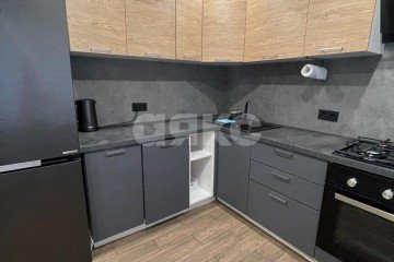 Фото №1: 3-комнатная квартира 70 м² - Дагомыс, р. Лазаревский, ул. Батумское шоссе, 33