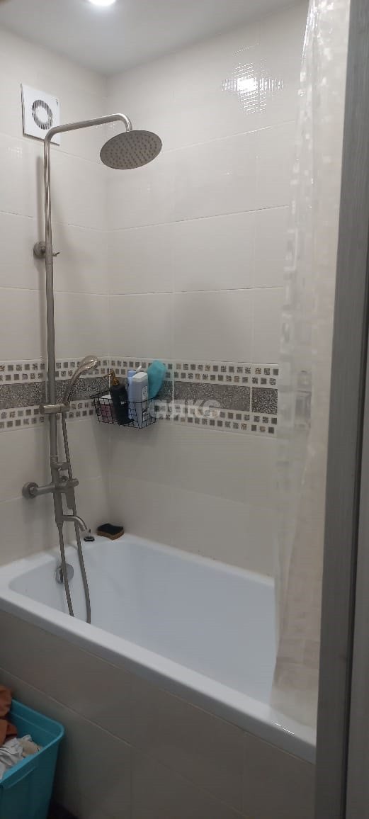 Фото №23: 3-комнатная квартира 70 м² - Дагомыс, р. Лазаревский, ул. Батумское шоссе, 33