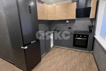 Фото №2: 3-комнатная квартира 70 м² - Дагомыс, р. Лазаревский, ул. Батумское шоссе, 33