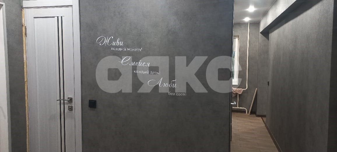 Фото №20: 3-комнатная квартира 70 м² - Дагомыс, р. Лазаревский, ул. Батумское шоссе, 33