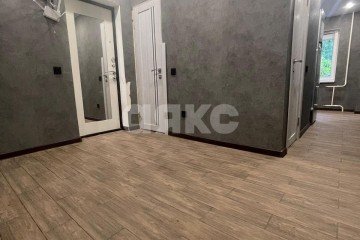 Фото №3: 3-комнатная квартира 70 м² - Дагомыс, р. Лазаревский, ул. Батумское шоссе, 33