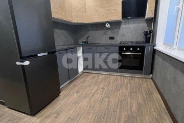 Фото №4: 3-комнатная квартира 70 м² - Дагомыс, р. Лазаревский, ул. Батумское шоссе, 33