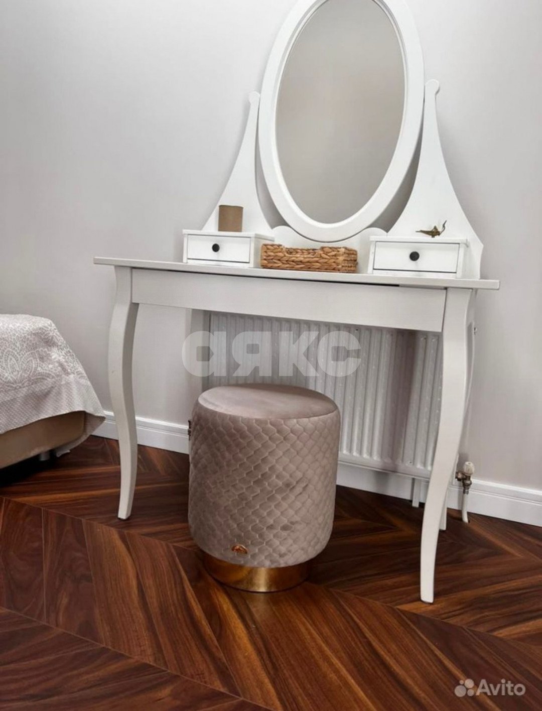 Фото №24: 1-комнатная квартира 41 м² - Красная Поляна, мкр. курорт Красная Поляна, ул. Пчеловодов, 9