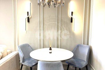 Фото №5: 2-комнатная квартира 46 м² - Сочи, мкр. Завокзальный, пер. Трунова, 7