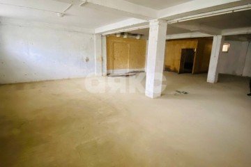 Фото №4: Коммерция 274 м² - Дагомыс, р. Лазаревский, ул. Армавирская, 164/8