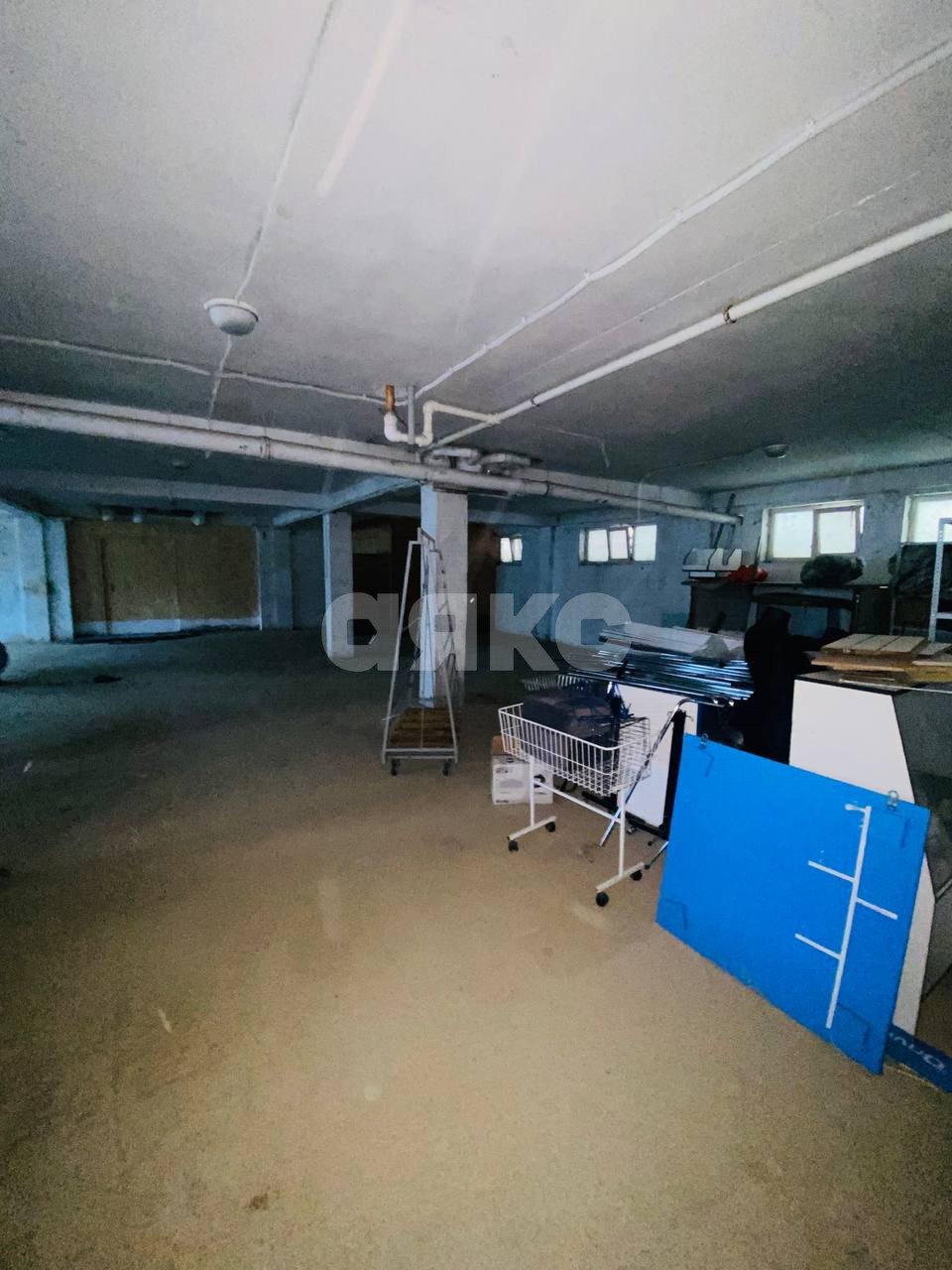 Фото №7: Коммерция 274 м² - Дагомыс, р. Лазаревский, ул. Армавирская, 164/8