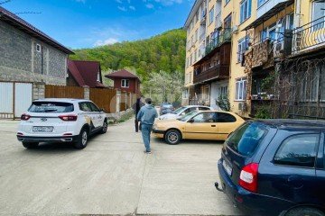 Фото №2: Коммерция 274 м² - Дагомыс, р. Лазаревский, ул. Армавирская, 164/8