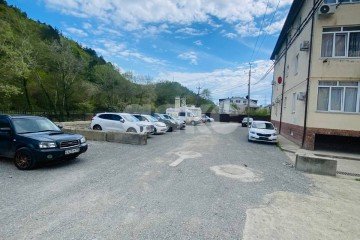 Фото №1: Коммерция 274 м² - Дагомыс, р. Лазаревский, ул. Армавирская, 164/8