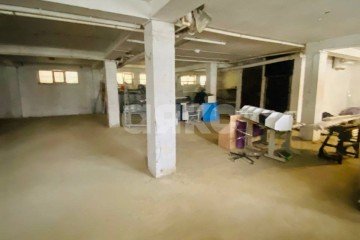 Фото №4: Коммерция 274 м² - Дагомыс, р. Лазаревский, ул. Армавирская, 164/9