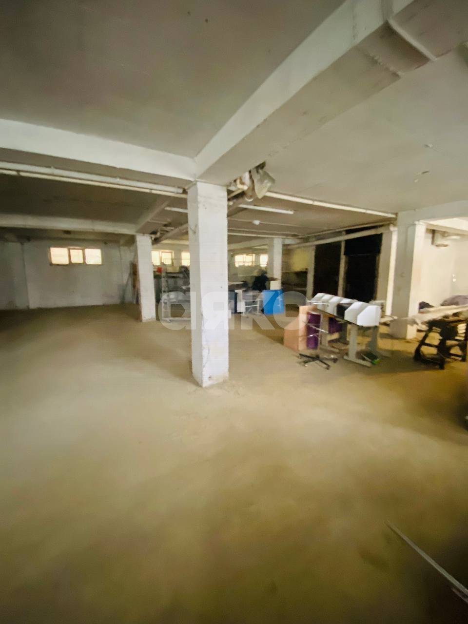 Фото №4: Коммерция 274 м² - Дагомыс, р. Лазаревский, ул. Армавирская, 164/9