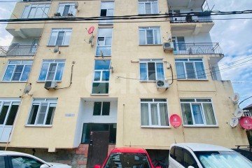 Фото №1: Коммерция 274 м² - Дагомыс, р. Лазаревский, ул. Армавирская, 164/9