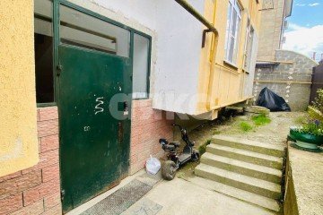 Фото №3: Коммерция 274 м² - Дагомыс, р. Лазаревский, ул. Армавирская, 164/9