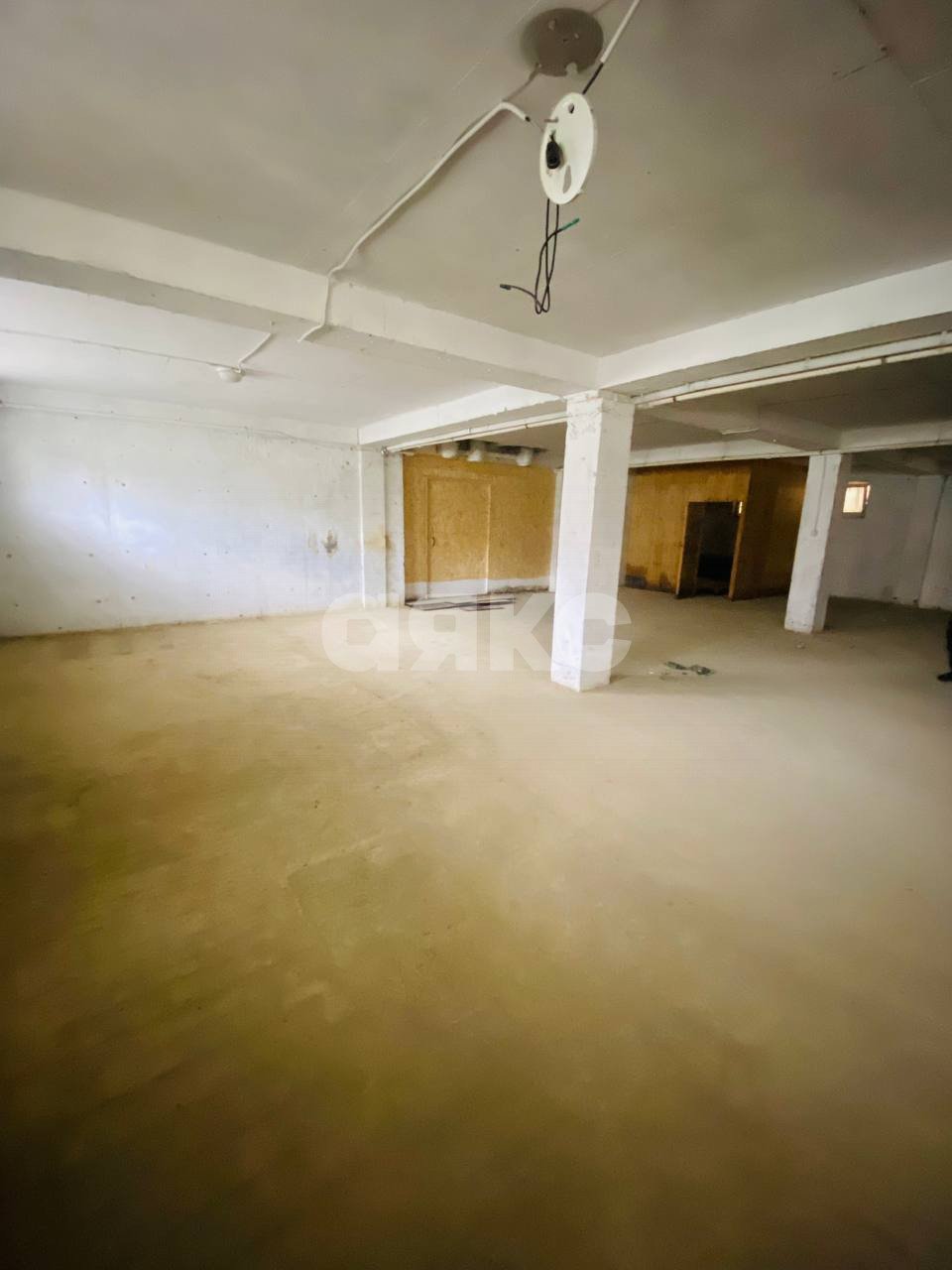 Фото №5: Коммерция 274 м² - Дагомыс, р. Лазаревский, ул. Армавирская, 164/9