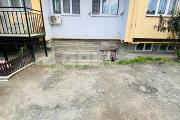 Фото №2: Коммерция 274 м² - Дагомыс, р. Лазаревский, ул. Армавирская, 164/9