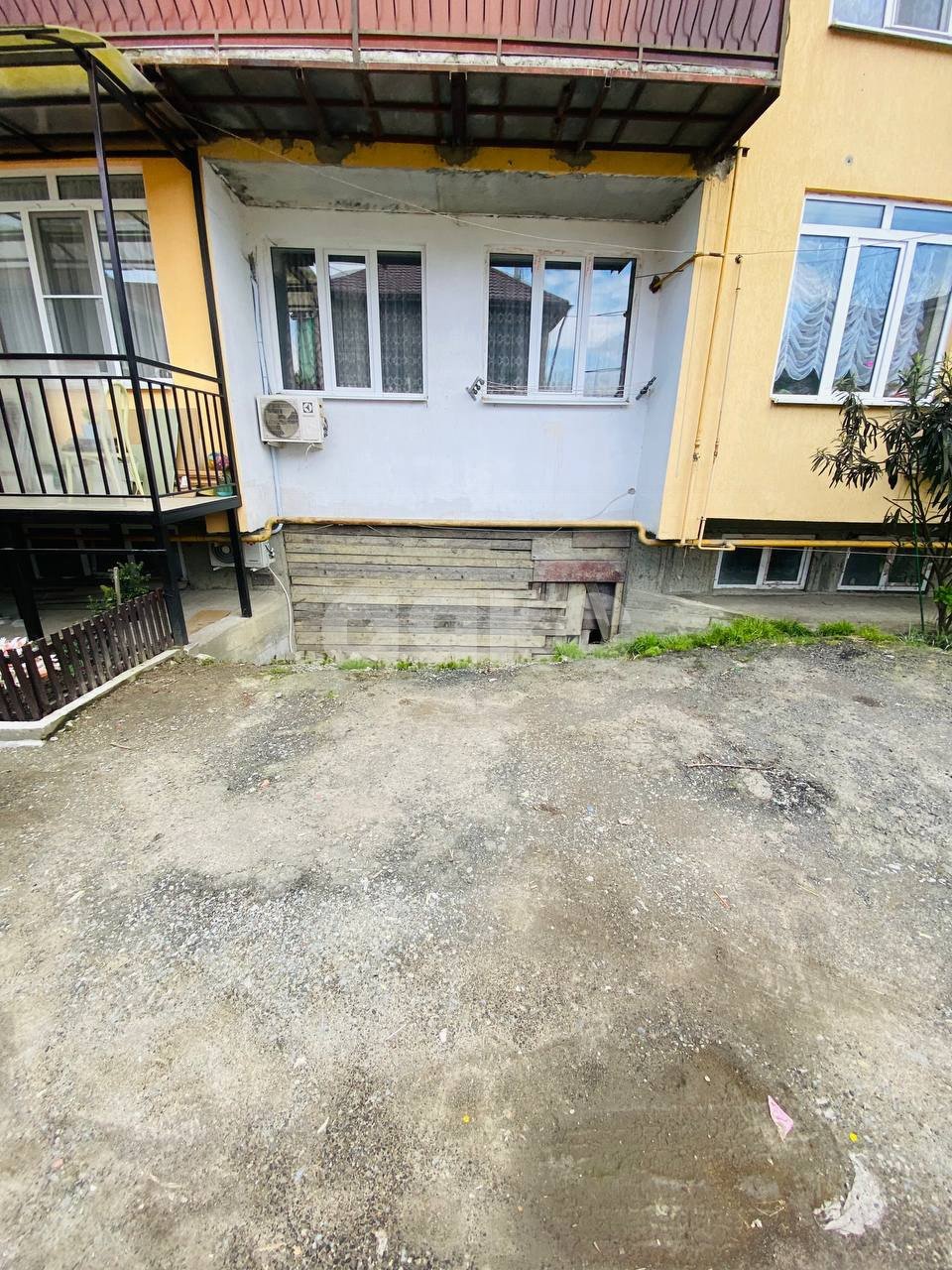 Фото №2: Коммерция 274 м² - Дагомыс, р. Лазаревский, ул. Армавирская, 164/9