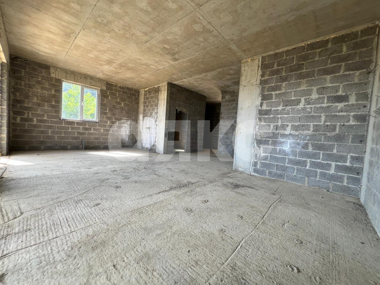 Фото №16: Дом 296 м² + 6 сот. - Верхнениколаевское, р. Адлерский