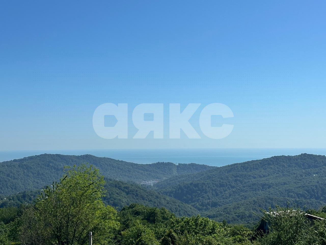 Фото №20: Дом 296 м² + 6 сот. - Верхнениколаевское, р. Адлерский