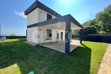 Фото №3: Дом 296 м² - Верхнениколаевское, р. Адлерский, 