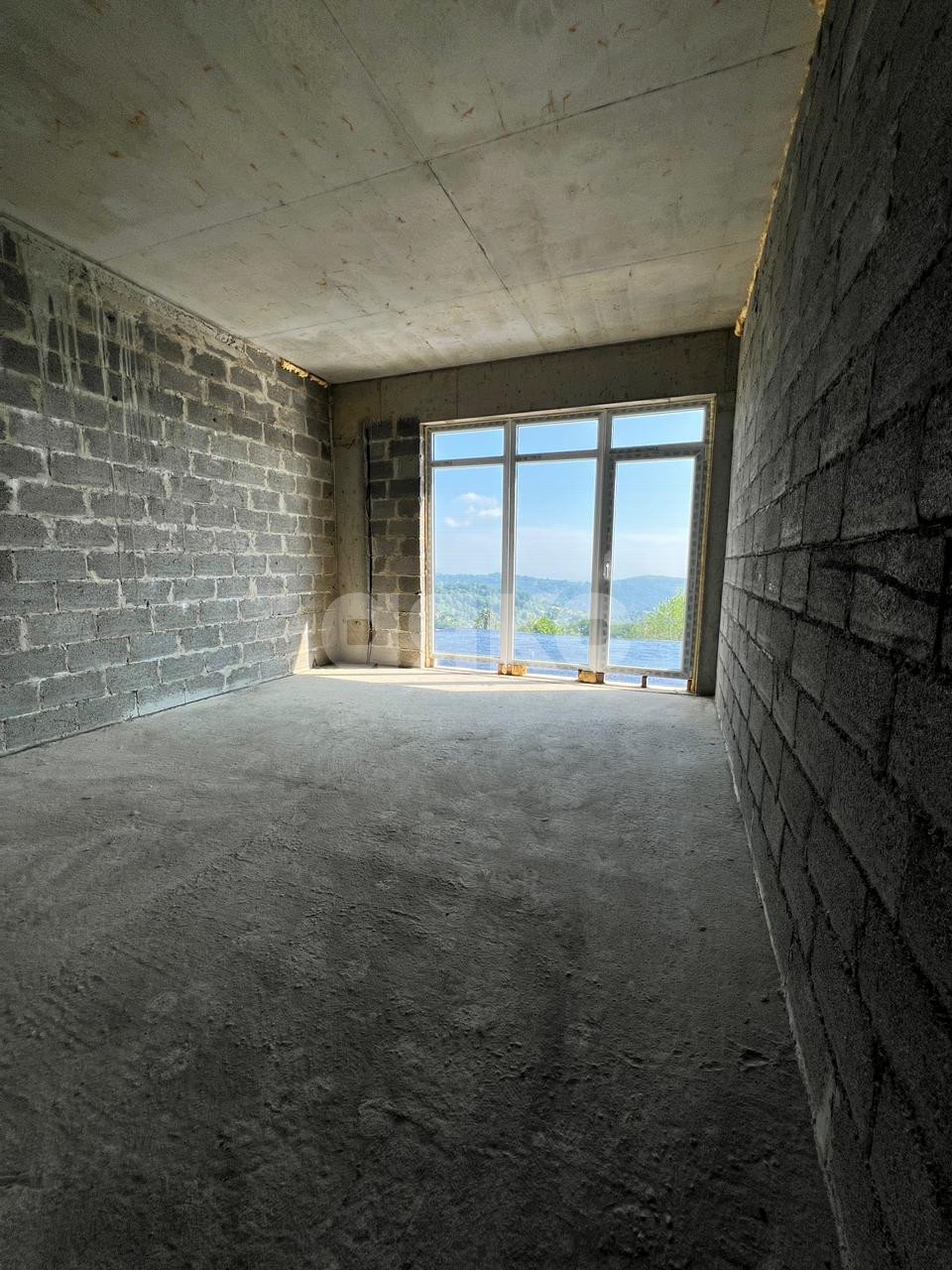 Фото №7: Дом 296 м² + 6 сот. - Верхнениколаевское, р. Адлерский