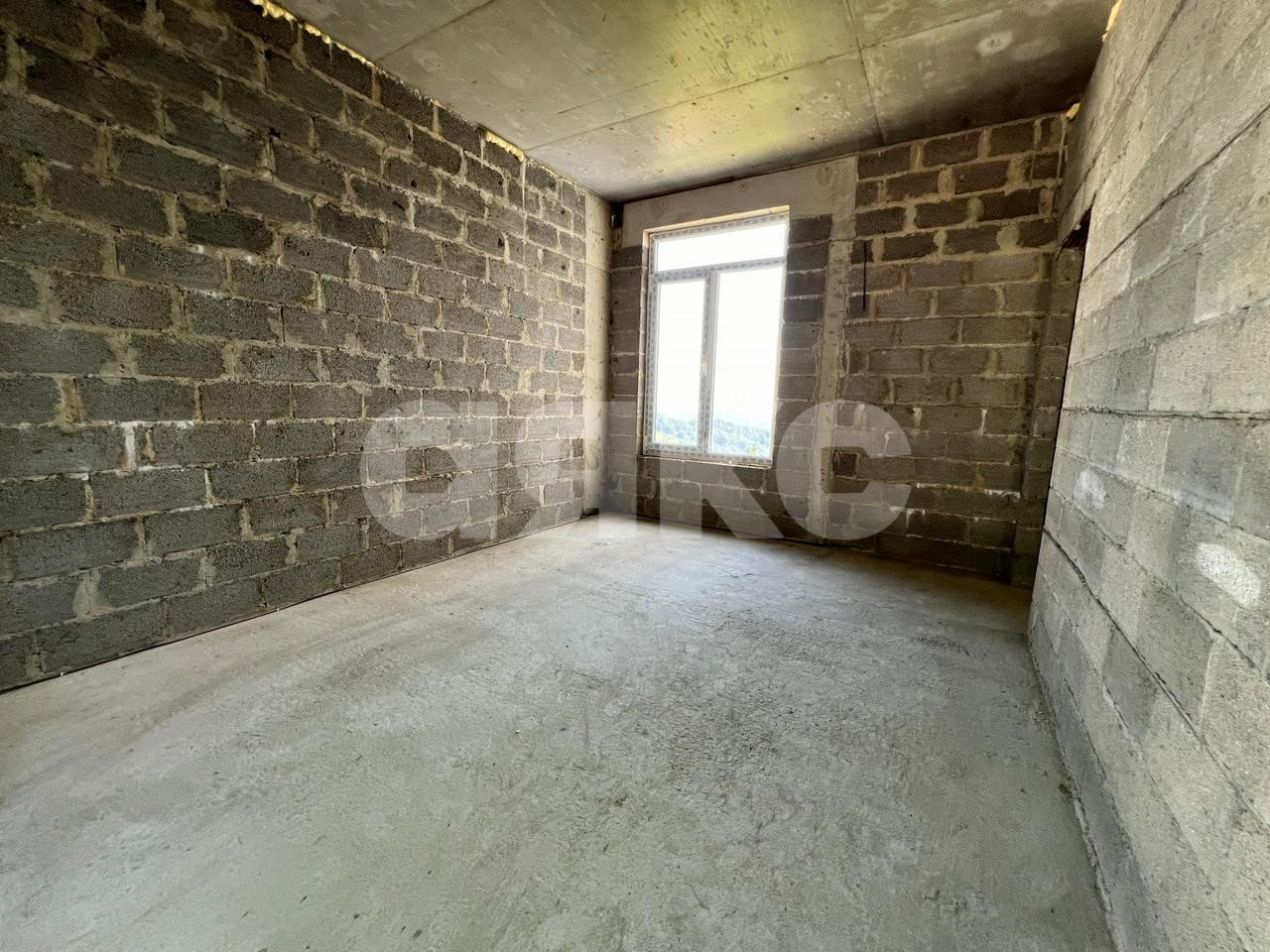 Фото №9: Дом 296 м² + 6 сот. - Верхнениколаевское, р. Адлерский