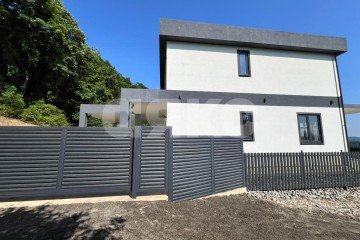 Фото №5: Дом 296 м² - Верхнениколаевское, р. Адлерский, 