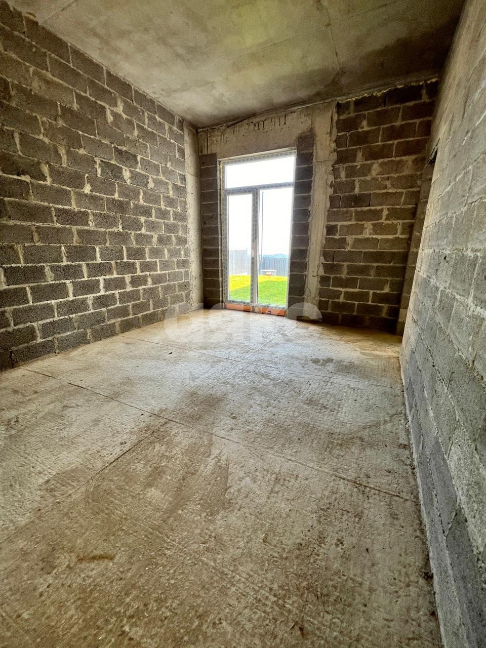 Фото №15: Дом 296 м² + 6 сот. - Верхнениколаевское, р. Адлерский