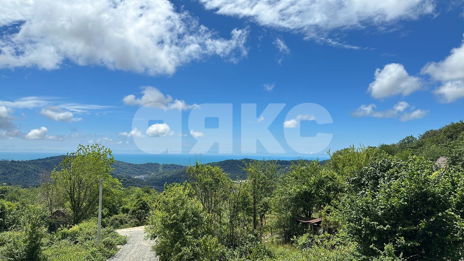 Фото №18: Дом 296 м² + 6 сот. - Верхнениколаевское, р. Адлерский