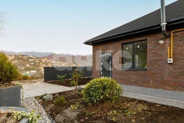 Фото №5: Дом 107 м² - Нижняя Шиловка, р. Адлерский, ул. Петровская, 19