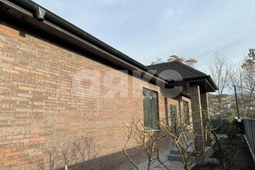 Фото №4: Дом 107 м² - Нижняя Шиловка, р. Адлерский, ул. Петровская, 19