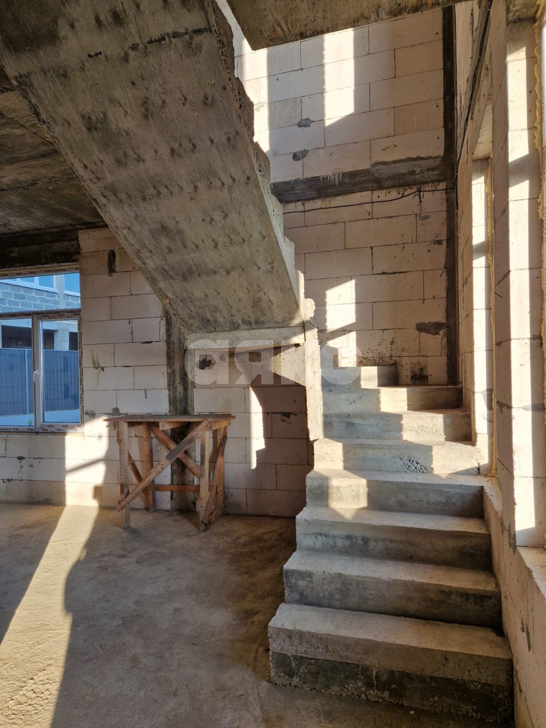 Фото №22: Дом 146 м² + 4 сот. - Черешня, р. Адлерский, ул. Пермская, 17